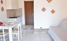 Welcomely - Villa Oleandro